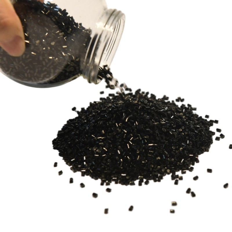 Analisis Harga Black Masterbatch 2025