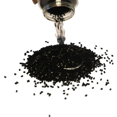 masterbatch nero (1).png