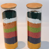 Warna Masterbatch1