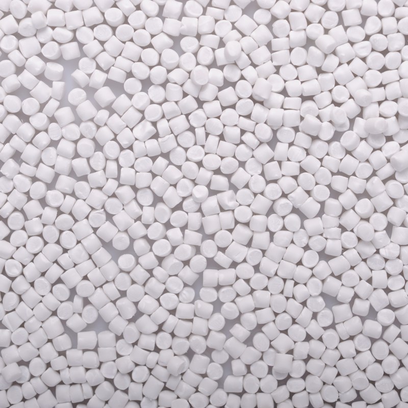news_main_image_HDPE-filler-masterbatch-POLYFILL44 13078919464 399976.jpg